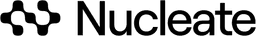 Nucleate