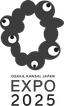 Expo 2025
