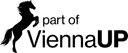 ViennaUP