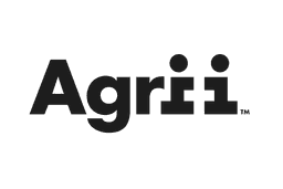 Agrii