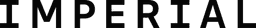Imperial