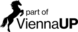 ViennaUP